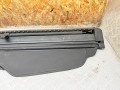 шторка багажника Mercedes-Benz C-Класс W203/S203/CL203 2002, A2038600175 - фото №6