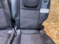 салон (комплект сидений) Renault Grand Scenic 3 поколение 2011, 1.5 л., дизель, МКПП, правый руль - фото №27