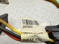 электрический радиатор отопителя (тэн) Citroen C5 2 поколение 2009, 2.7 л., UHZ (DT17BTED4), дизель, АКПП, седан, G7192002, G7189001, G6597003611, G6596002677 - фото №5