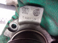 подшипник выжимной Opel Corsa C 2003, 1.0 л., бензин, 24422061 - фото №4