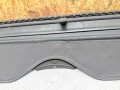 шторка багажника Mercedes-Benz C-Класс W203/S203/CL203 2002, A2038600175 - фото №5
