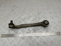 рычаг передний правый Volkswagen Phaeton 1 поколение 2006, 3.2 л., бензин, АКПП, 4E0407694N - фото №2