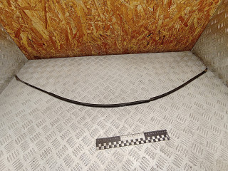 трос ручника BMW 5 серия E39 1999