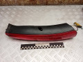 фонарь задний левый Citroen C5 1 поколение 2002, 2.2 л., дизель, МКПП, универсал, 2549G - фото №3