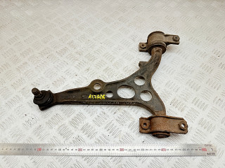 рычаг подвески Fiat Bravo 1 поколение 1997, 1.4 л., бензин, 401D