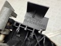 ручка наружная задняя левая Volvo S40 2 поколение 2004, 2.4 л., B 5244 S4, бензин, АКПП, седан, 30663866, 30663865 - фото №6