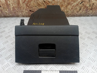 бардачок Ford Mondeo 4 поколение 2009, 7S71A06010