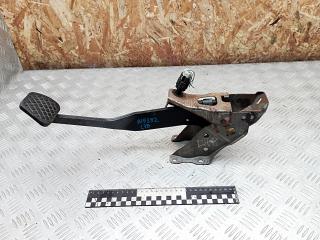 педаль тормоза Honda CR-V 2 поколение [рестайлинг] 2005, 2.4 л., бензин, МКПП, внедорожник 5 дв., 46600S9AA01