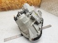 фара правая Mercedes-Benz C-Класс W203/S203/CL203 [рестайлинг] 2004, A2038203859, 0301166678, 1307329088, 1305235744 - фото №8