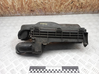 корпус воздушного фильтра Peugeot 308 T7 2010, 1.6 л., 5FA (EP6CDT), бензин, АКПП, хетчбэк 5 дв., V757669180