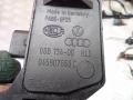 датчик уровня масла Skoda Fabia 2 поколение (5J) 2008, 1.4 л., дизель, 045907660D, 00813400HLO, 00813401HLO, 045907660, 045907660C - фото №4