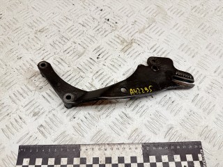 кронштейн гидроусилителя Ford Galaxy 1 поколение 1998, 1.9 л., дизель, МКПП, минивэн, 028145544E, 028260912