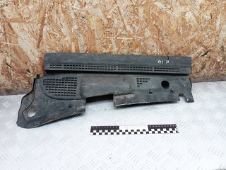 дождевик Peugeot 406 1 поколение [рестайлинг] 2003, 2.0 л., бензин, МКПП, седан, 9617839177, 77924Z