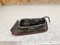 фонарь крышки багажника левый Renault Laguna 2 поколение 2002, 1.9 л., F9Q 750, дизель, МКПП, хетчбэк 5 дв., передний привод, 8200002475 - фото №2