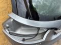 крышка багажника (дверь 3-5) Opel Insignia 1 поколение (A) [рестайлинг] 2013, 2.0 л., A 20 DTE, дизель, МКПП, универсал - фото №10
