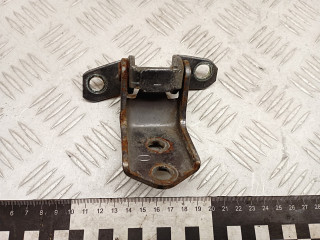 петля двери Mazda 6 GG 2003, 2.0 л., бензин, МКПП, правый руль