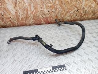 патрубок радиатора Renault Grand Scenic 3 поколение 2011, 1.5 л., дизель, МКПП, правый руль, HSR21535