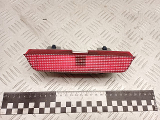 дополнительный стоп-сигнал Toyota RAV4 2 поколение (XA20) 2003, 2.0 л., 1CD-FTV, дизель, МКПП, внедорожник 5 дв.