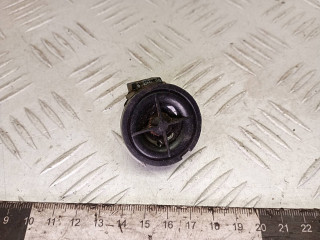 динамик высокочастотный (пищалка) Opel Astra H 2004, 1.4 л., бензин, 90379282