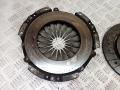 комплект сцепления Rover 400 Series 2 поколение 1999, 2.0 л., дизель, PSD101620, LC03KD002A, UQB100690 - фото №5