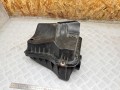 корпус воздушного фильтра Chrysler Pacifica 1 поколение 2007, 4.0 л., EGQ, бензин, АКПП, 04861699AB - фото №6