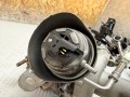 турбина Peugeot 3008 1 поколение 2011, 2.0 л., RHH (DW10CTED4), дизель, робот, 9674962080, 1609652780, 9677062780, 9688361580, 7832480003, 7832480004, 7832480005, 7832485003S, 7832485004S, 7832485005S, 8064970001, 8064970002, 8064970003, 8064975001S, 8064975002S, 8064975003S, 8065000001, 8065000002, 8065005001S, 8065005002S, MTG3226TT, MTG3226PR, 0375P2, 0375S6, 0375S8 - фото №4