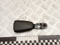 замок ремня безопасности Volvo XC90 1 поколение [рестайлинг] 2008, 2.4 л., D 5244 T4, дизель, АКПП, внедорожник 5 дв., правый руль, 6841717 - фото №3