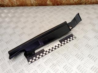 крепление ( кронштейн ) крыла Kia Sorento 2 поколение 2010, 2.2 л., дизель, МКПП, полный привод, правый руль, 841402P000