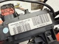 блок предохранителей Peugeot 407 1 поколение 2005, 2.0 л., RHR (DW10BTED4), дизель, АКПП, седан, 9656086080, S118983001K, BSML0100 - фото №5