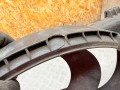 вентилятор радиатора Volvo V50 1 поколение 2004, 2.4 л., B 5244 S5, бензин, АКПП, универсал, 3136613286, 1137328081, 0130303929, 3135103545, 3M518C607GB - фото №4