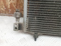 радиатор кондиционера Peugeot 406 1 поколение [рестайлинг] 2000, 2.0 л., RHZ (DW10ATED), дизель, МКПП, универсал, 9652821480, 6455CQ, 9645974680, 96459746, 9645974580, 96528214, E163236, 9652829180, 96459745, 96374165, 6455AS, 6453EC, 6455W9, 9636722480, 96367224, 1045064SX - фото №6