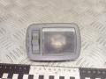 фонарь салона (плафон) Kia Sorento 2 поколение 2010, 2.2 л., дизель, МКПП, полный привод, правый руль - фото №2
