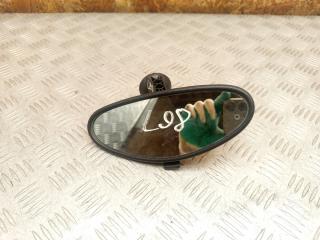 зеркало салона Smart Fortwo 1 поколение [рестайлинг] 2003, 0.8 л., дизель, робот, E11015462