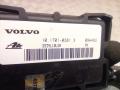 датчик курсовой устойчивости Volvo XC90 1 поколение 2005, 2.4 л., D 5244 T, дизель, МКПП, внедорожник 5 дв., полный привод, правый руль, 30795302, 10098005402, 10170103813, 10170701072 - фото №5