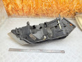 фара левая Volkswagen Phaeton 1 поколение 2006, 3.2 л., бензин, АКПП, 3D0907391B, 3D1941015J, 89005858, 3D0909157, 89027878, 89021925 - фото №4