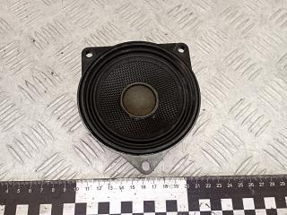 динамик BMW 7 серия F01/F02 F01 2009, 4.4 л., бензин, АКПП, 65139141501, 430407859811