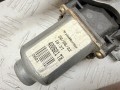 стеклоподъемник электрический задний левый Nissan Primera P12 2002, 2.2 л., YD22DDT, дизель, МКПП, седан, 116169, 400601T8 - фото №4