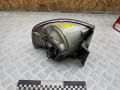 фонарь задний правый Volkswagen Touareg 1 поколение 2006, 2.5 л., BAC, дизель, МКПП, внедорожник 5 дв., 7L6945096K, 28258002 - фото №3