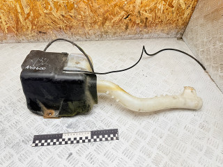 бачок омывателя Ford Transit 6 поколение 2006, 2.0 л., D3FA, дизель, YC1513K185BG, YC1513K185AG