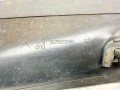 ус под фонарь правый Peugeot 3008 1 поколение 2012, 1.6 л., 9HR (DV6C), дизель, робот, 9670553380 - фото №5