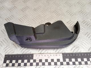 пластик (накладка) сиденья Volvo XC90 1 поколение 2005, 2.4 л., D 5244 T, дизель, АКПП, внедорожник 5 дв., полный подключаемый привод, правый руль, 8665621