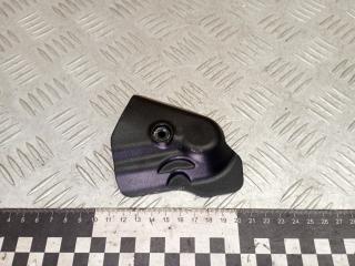 пластик (накладка) сиденья Volvo XC90 1 поколение 2005, 2.4 л., D 5244 T, дизель, АКПП, внедорожник 5 дв., полный подключаемый привод, правый руль, 377145000, 377146