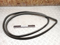 уплотнитель двери Toyota RAV4 2 поколение (XA20) 2003, 2.0 л., 1CD-FTV, дизель, МКПП, внедорожник 5 дв. - фото №2