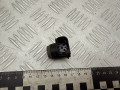 датчик парктроника Citroen C5 2 поколение 2013, 2.0 л., RHH (DW10CTED4), дизель, МКПП, универсал, 0263023914, 9809300177 - фото №2