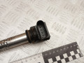 катушка зажигания Volkswagen Passat B6 2007, 2.0 л., BWA, бензин, МКПП, седан, 06F905115F, 06F905115, 06F905115A, 06F905115B, 06F905115C, 06F905115D, 06F905115E, 06F905715E, 06H905115, 06H905115A, 06H905115B, 06H905115C, 07K905715, 07K905715A, 07K905715B, 07K905715C, 07K905715D, 07K905715E, 07K905715F, 07K905715G, 19374106, 0040102033, ZSE033, 0221604109, 0221604113, 0221604115, 150510, CE20034, CE2003412B1, 880064, B0033, 2503836, 133808, CCB2143MA, GCK0039TN, CE143, CZ2143A, CZ2143C, CZ2143D, 245164, 201N10015Z - фото №2