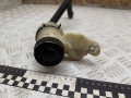 бачок гидроусилителя Citroen C5 2 поколение 2010, 2.0 л., RHR (DW10BTED4), дизель, МКПП, универсал, 4009S5, 4009R5 - фото №3