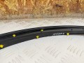 уплотнитель двери Buick Encore GX 1 поколение 2020, 42766259, 42766260, 42766261, 42766262, 42766263, 42766264, 42766265, 42766266 - фото №4