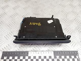 пепельница Audi A4 B5 [рестайлинг] 1999, 8D0857951L, 8D0857951M, 8D0857951N, 8D0857951P