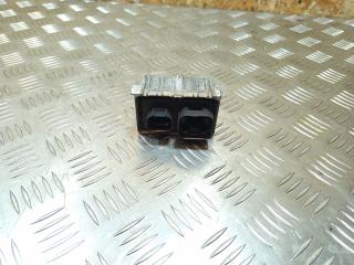 реле накала свечей Ford Transit Custom 1 поколение 2017, 2.2 л., дизель, МКПП, B2110017758