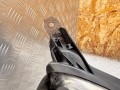 фара правая Peugeot 207 1 поколение 2006, 1.6 л., 9HZ (DV6TED4), дизель, МКПП, хетчбэк 5 дв., 9683683880, 89901969 - фото №4